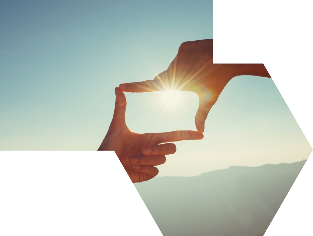 The AUO Way - 97国际的本质与理念，以及驱动我们团结一心实践共同愿景的原动力